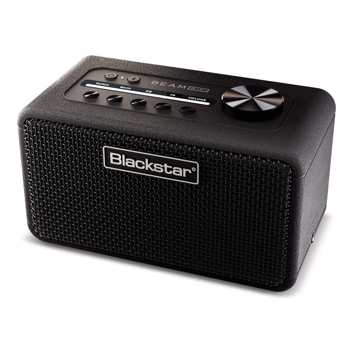 Blackstar Blackstar Beam Mini Desktop Guitar Amplifier