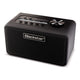 Blackstar Blackstar Beam Mini Desktop Guitar Amplifier
