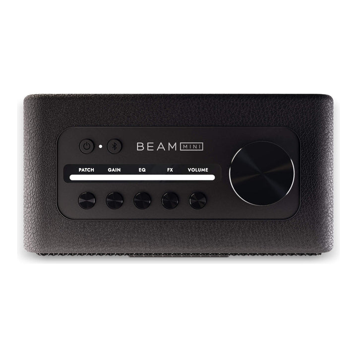 Blackstar Blackstar Beam Mini Desktop Guitar Amplifier