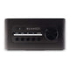 Blackstar Blackstar Beam Mini Desktop Guitar Amplifier