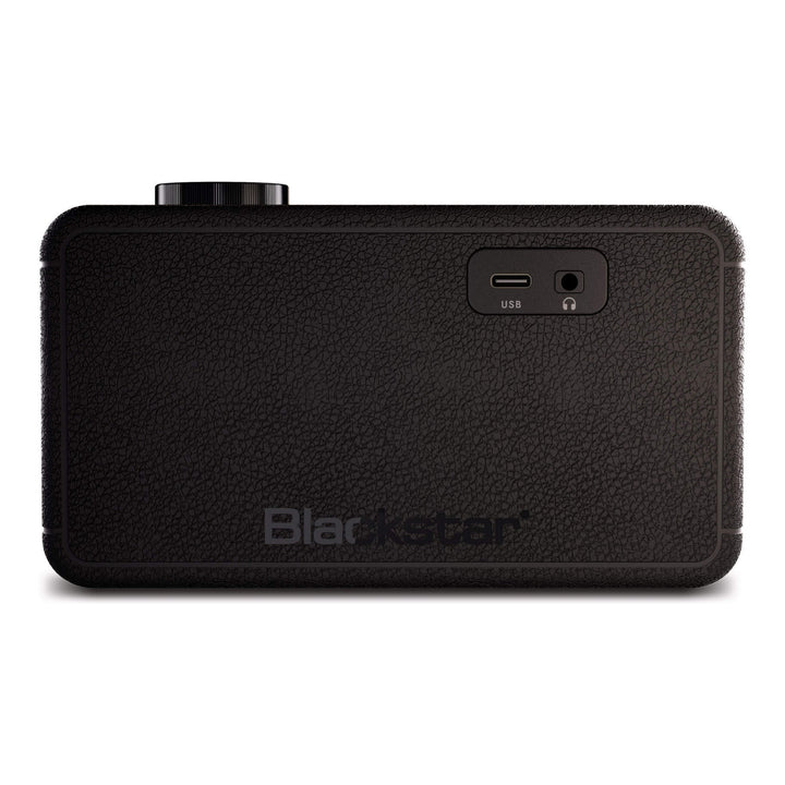 Blackstar Blackstar Beam Mini Desktop Guitar Amplifier