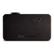 Blackstar Blackstar Beam Mini Desktop Guitar Amplifier
