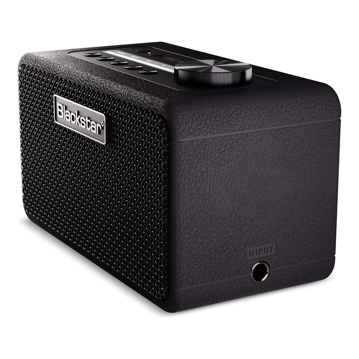 Blackstar Blackstar Beam Mini Desktop Guitar Amplifier