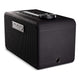 Blackstar Blackstar Beam Mini Desktop Guitar Amplifier