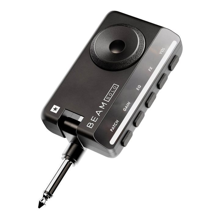 Blackstar Blackstar Beam Solo Headphone Guitar Amplifier