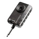 Blackstar Blackstar Beam Solo Headphone Guitar Amplifier