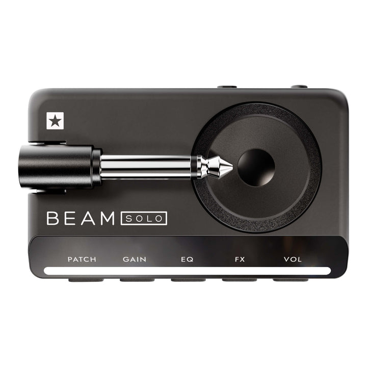 Blackstar Blackstar Beam Solo Headphone Guitar Amplifier