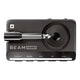 Blackstar Blackstar Beam Solo Headphone Guitar Amplifier