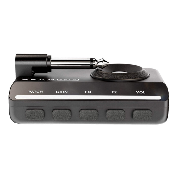 Blackstar Blackstar Beam Solo Headphone Guitar Amplifier