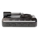 Blackstar Blackstar Beam Solo Headphone Guitar Amplifier