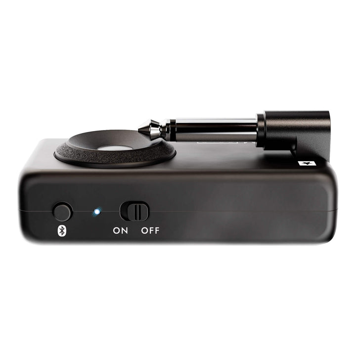 Blackstar Blackstar Beam Solo Headphone Guitar Amplifier
