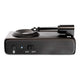 Blackstar Blackstar Beam Solo Headphone Guitar Amplifier