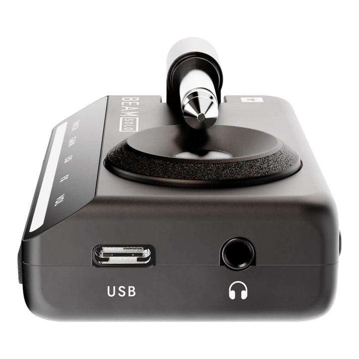 Blackstar Blackstar Beam Solo Headphone Guitar Amplifier