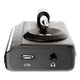Blackstar Blackstar Beam Solo Headphone Guitar Amplifier