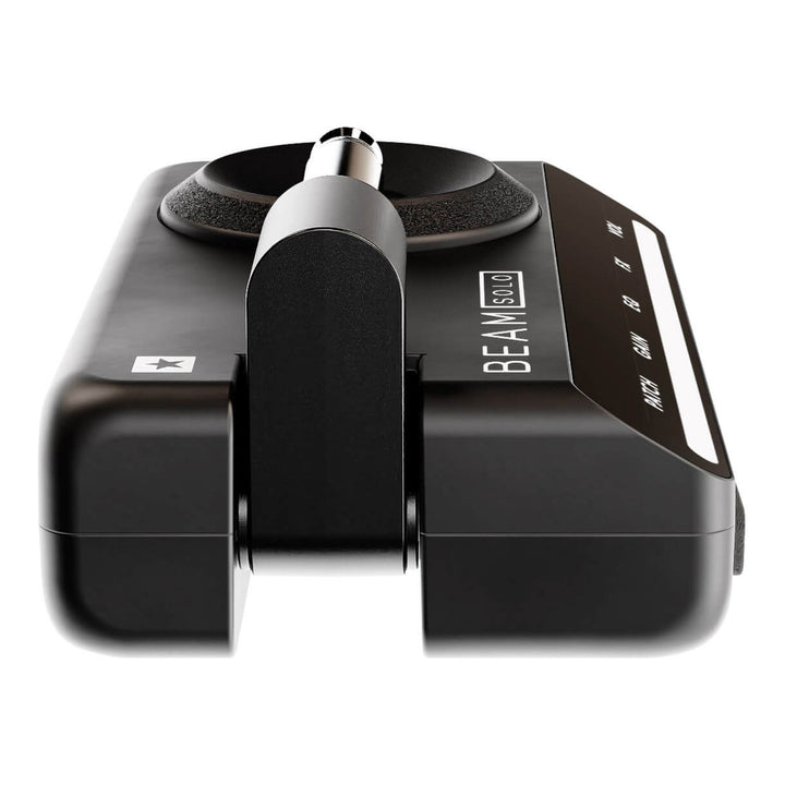 Blackstar Blackstar Beam Solo Headphone Guitar Amplifier
