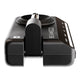 Blackstar Blackstar Beam Solo Headphone Guitar Amplifier