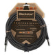 Blackstar Blackstar Professional Instrument Cable (3 m, Straight/Straight)