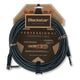 Blackstar Blackstar Professional Instrument Cable (6 m, Straight/Angled)