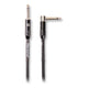 Blackstar Blackstar Professional Instrument Cable (6 m, Straight/Angled)