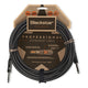 Blackstar Blackstar Professional Instrument Cable (6 m, Straight/Straight)