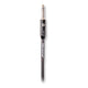 Blackstar Blackstar Professional Instrument Cable (6 m, Straight/Straight)