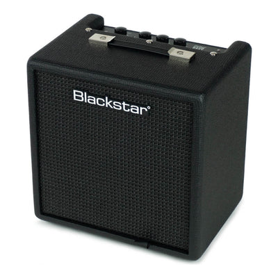 Blackstar Blackstar Debut Bass 15 Bass Combo Amplifier