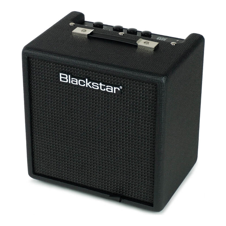 Blackstar Blackstar Debut Bass 15 Bass Combo Amplifier