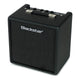 Blackstar Blackstar Debut Bass 15 Bass Combo Amplifier