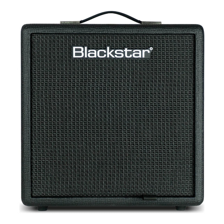 Blackstar Blackstar Debut Bass 15 Bass Combo Amplifier