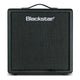 Blackstar Blackstar Debut Bass 15 Bass Combo Amplifier