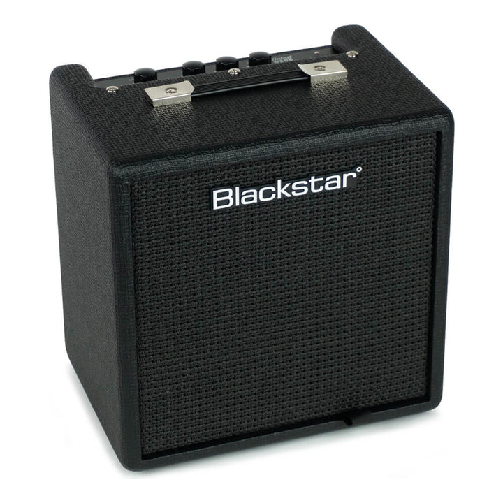 Blackstar Blackstar Debut Bass 15 Bass Combo Amplifier