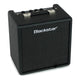 Blackstar Blackstar Debut Bass 15 Bass Combo Amplifier