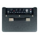 Blackstar Blackstar Debut Bass 15 Bass Combo Amplifier