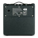 Blackstar Blackstar Debut Bass 15 Bass Combo Amplifier