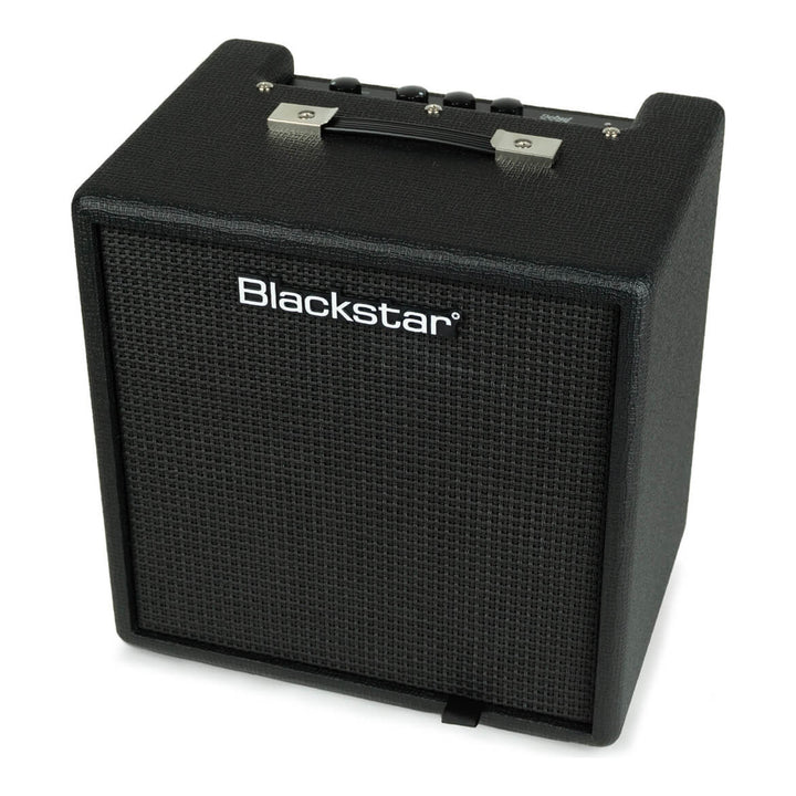 Blackstar Blackstar Debut Bass 25 Bass Combo Amplifier