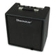 Blackstar Blackstar Debut Bass 25 Bass Combo Amplifier