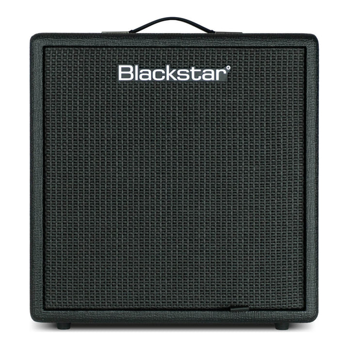 Blackstar Blackstar Debut Bass 25 Bass Combo Amplifier