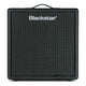 Blackstar Blackstar Debut Bass 25 Bass Combo Amplifier
