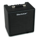 Blackstar Blackstar Debut Bass 25 Bass Combo Amplifier