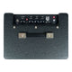 Blackstar Blackstar Debut Bass 25 Bass Combo Amplifier