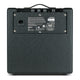 Blackstar Blackstar Debut Bass 25 Bass Combo Amplifier