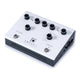 Blackstar Blackstar Dept. 10 AMPED 1 100W Guitar Amp Pedal