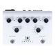 Blackstar Blackstar Dept. 10 AMPED 1 100W Guitar Amp Pedal