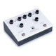 Blackstar Blackstar Dept. 10 AMPED 1 100W Guitar Amp Pedal