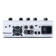 Blackstar Blackstar Dept. 10 AMPED 1 100W Guitar Amp Pedal