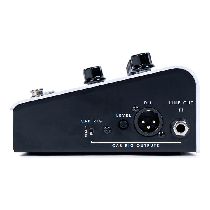 Blackstar Blackstar Dept. 10 AMPED 1 100W Guitar Amp Pedal