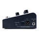 Blackstar Blackstar Dept. 10 AMPED 1 100W Guitar Amp Pedal
