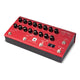 Blackstar Blackstar Dept. 10 AMPED 2 100W Guitar Amp and Effects Pedal