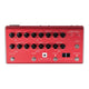Blackstar Blackstar Dept. 10 AMPED 2 100W Guitar Amp and Effects Pedal