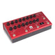 Blackstar Blackstar Dept. 10 AMPED 2 100W Guitar Amp and Effects Pedal